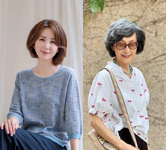 医生日本试管婴儿费用与节省费用的实用技巧 医生日本试管婴儿费用与节省费用的实用技巧