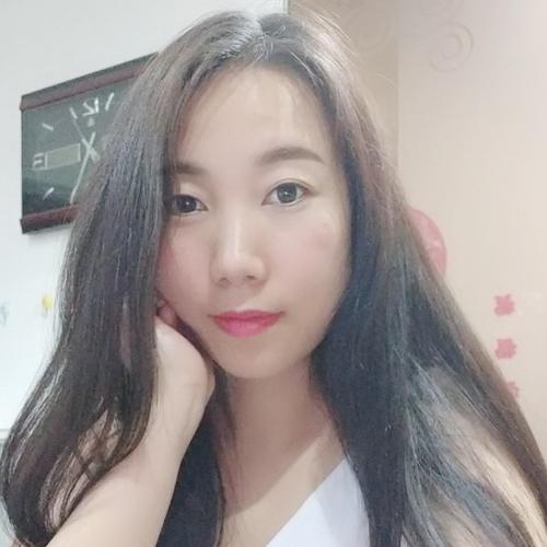 泰国试管婴儿技术区别 真的不一样 泰国试管婴儿技术区别 真的不一样