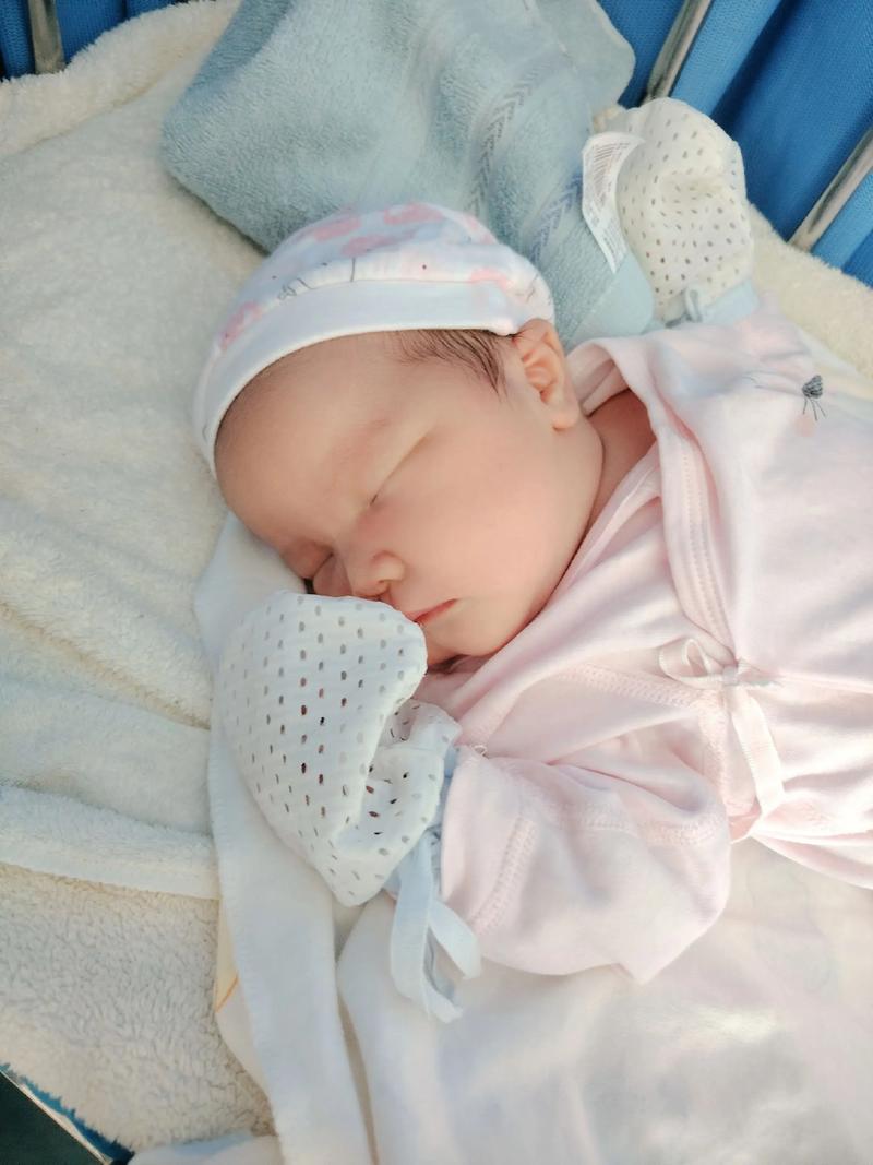 上海第三代试管婴儿费用全面