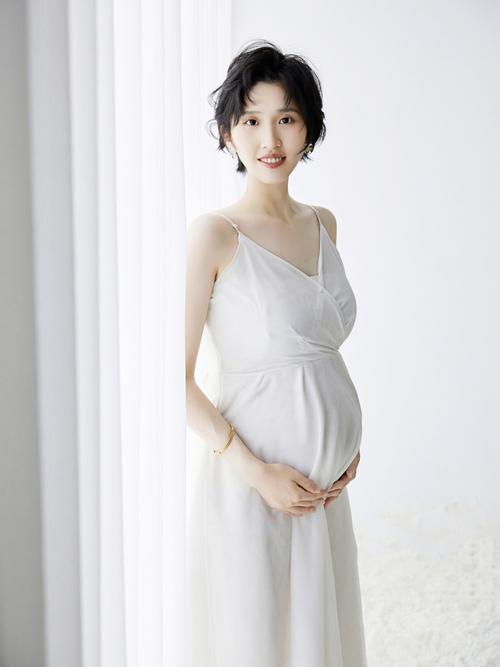 2025广州正规试管婴儿机构排名新汇总 附top5医院详情