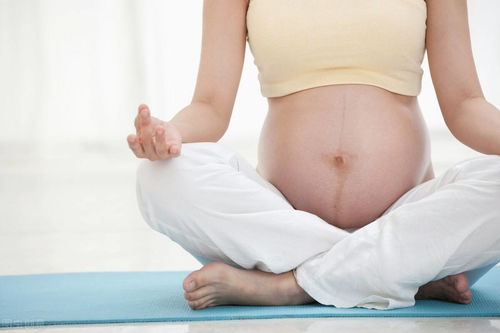 日本试管婴儿的成功率 日本试管婴儿的成功率