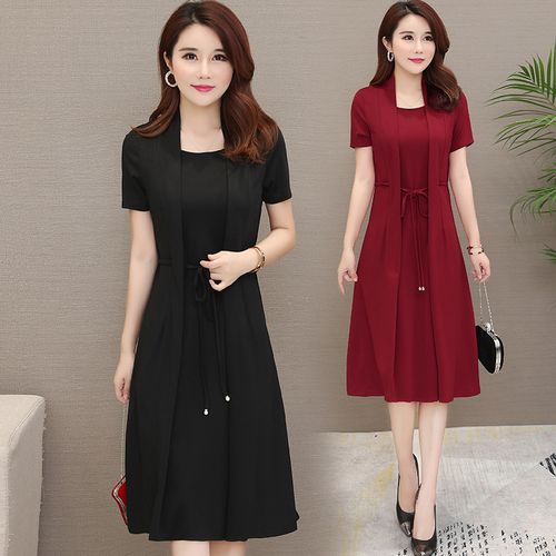 2025国内三代试管婴儿成功率高的医院排名前十