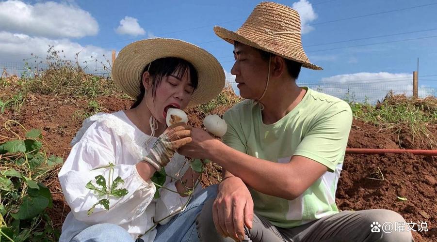 东莞试管婴儿费用 一篇文章带你真实成本 东莞试管婴儿费用 一篇文章带你真实成本