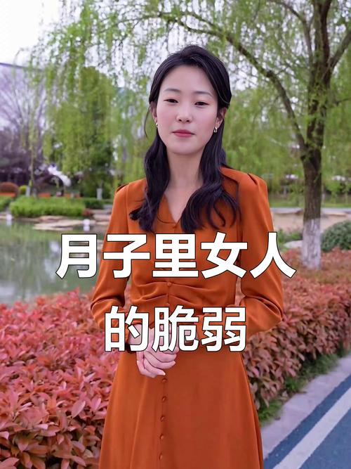 近1周检测阳性率波动增加 近1周检测阳性率波动增加