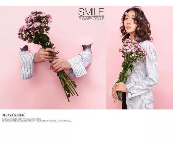 名人名言网 名人名言搜索引擎