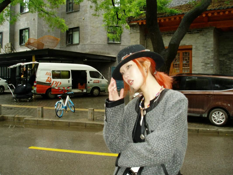 2026年泰国三代试管婴儿费用公布