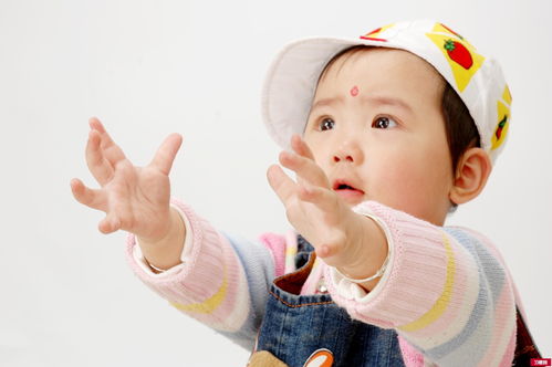 传说中的第三代试管婴儿技术 究竟解决哪些问 传说中的第三代试管婴儿技术 究竟解决哪些问