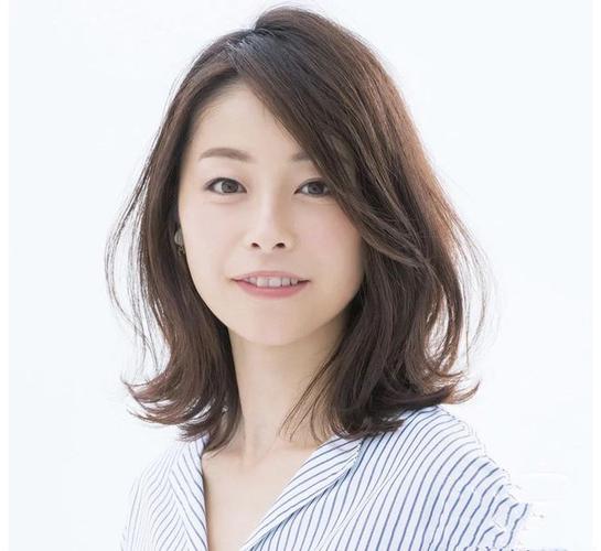 泰国试管婴儿优势有什么 泰国试管的成功概率有多少 泰国试管婴儿优势有什么 泰国试管的成功概率有多少