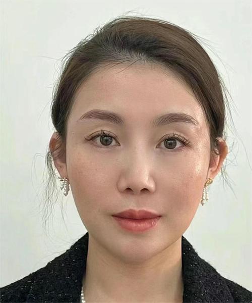 非洲酋长(非洲酋长在中国算什么官)