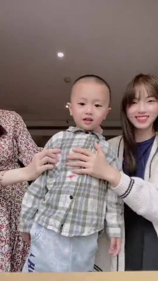 泰国做三代试管婴儿费用要多少