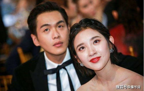 抗战歌曲抗战歌曲共同的特征