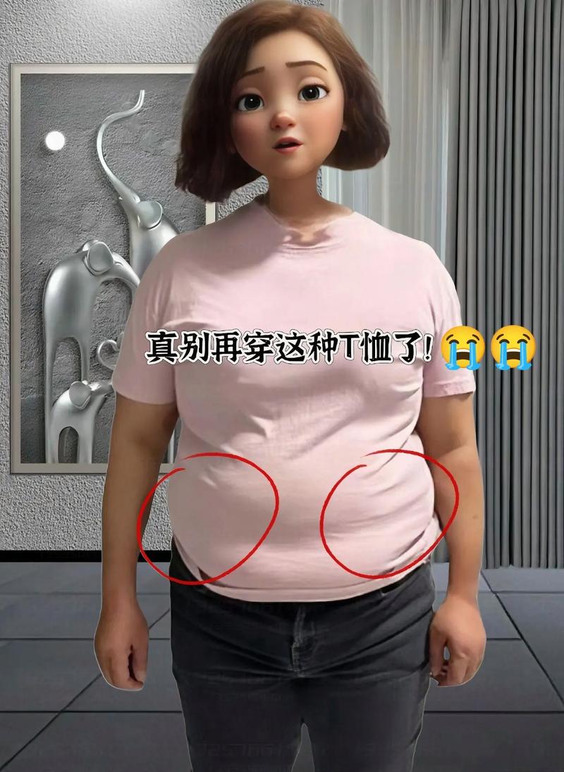 我要你的爱_我要你的爱原唱