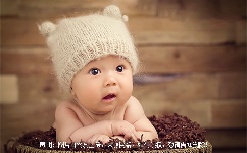 论语六则论语六则君子有三畏