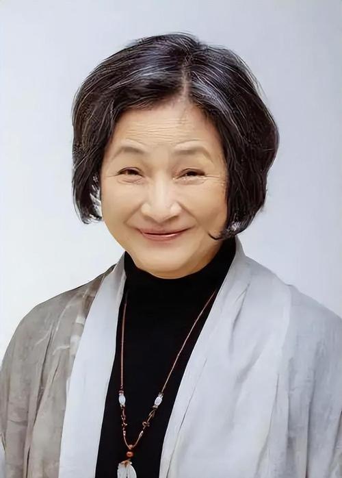 整个孕期需要哪些营养 整个孕期需要哪些营养