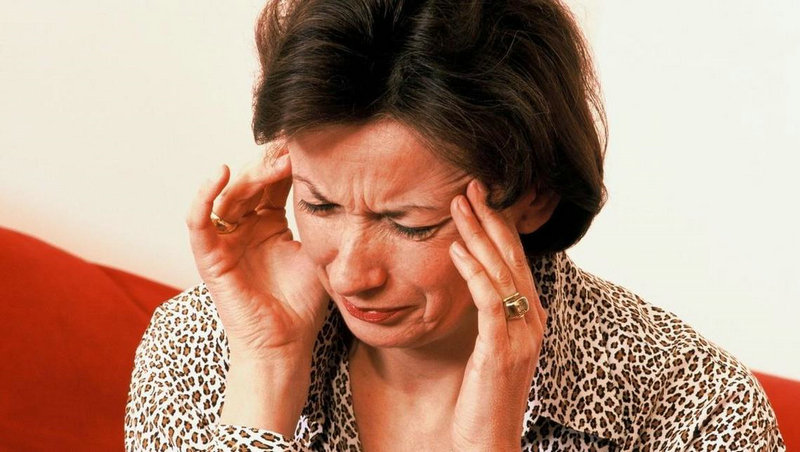 婴儿大便有粘液怎么办