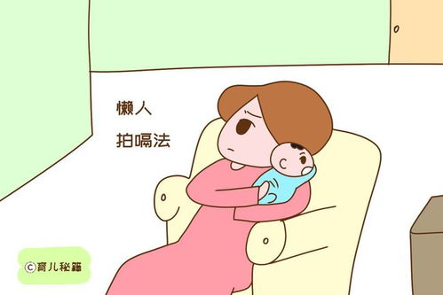 2025年在马来西亚试管婴儿的费用及注意事