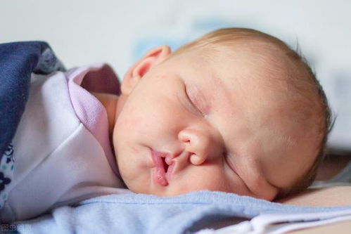 江苏三代试管婴儿助孕机构价格费用一览