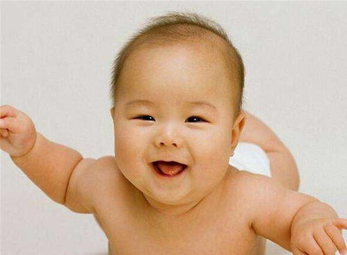 蒙面唱将猜猜猜韩甜甜