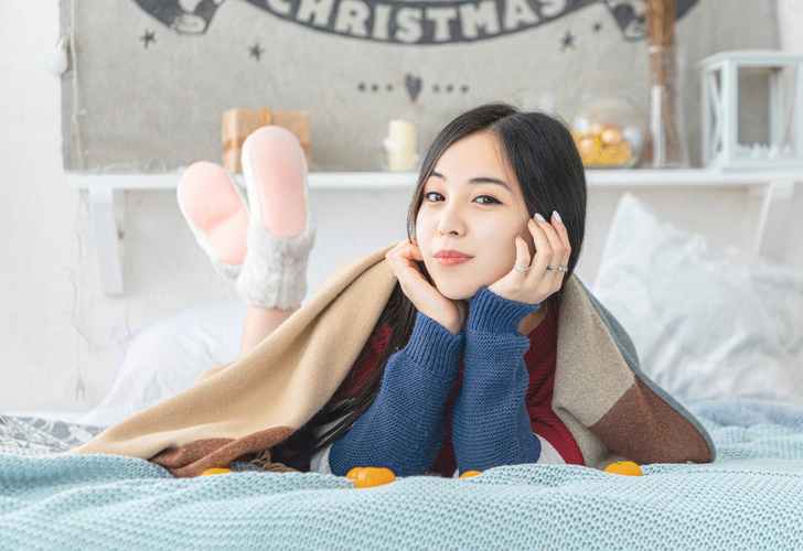 虞书欣泰国红毯压轴美爆了