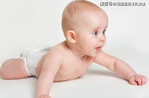 婴儿急疹能吃鸡蛋吗