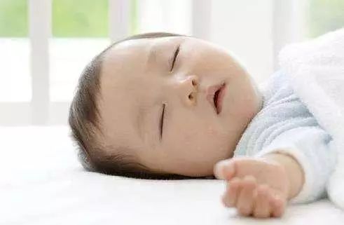 上海人工授精需要多少钱