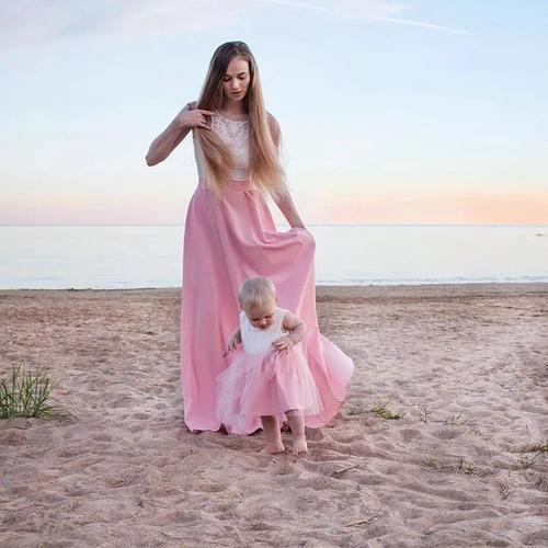 世界十大婴儿面霜排名(9款热门宝宝霜大