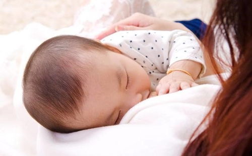 宫寒不孕做试管婴儿吗 染色体不孕能做第