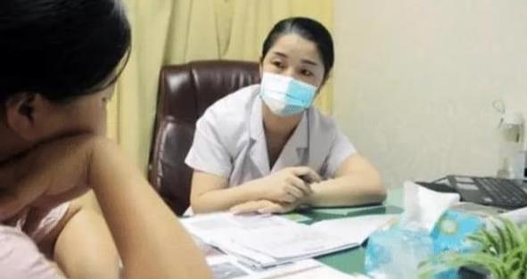 2025新更新 泰国第三代试管婴儿的步骤