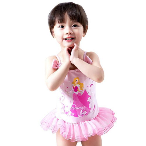 产检本子贴黄标签