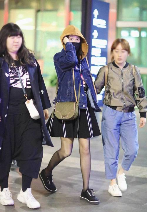 吴越结过婚 吴越有老公吗