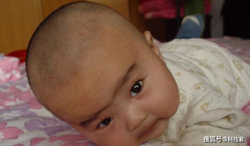 小儿鼻塞是怎么造成的 五个原因是重要因