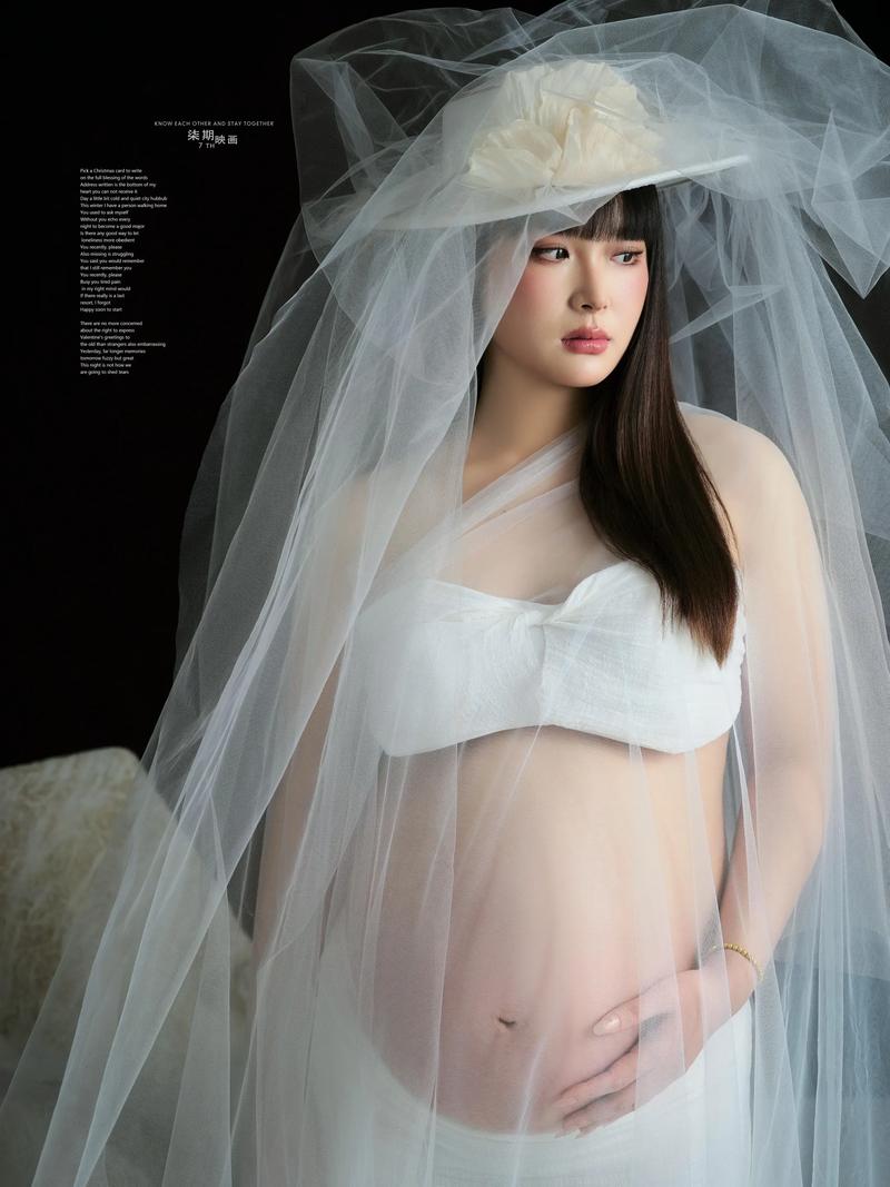 试管婴儿寿命多长 试管婴儿寿命多长