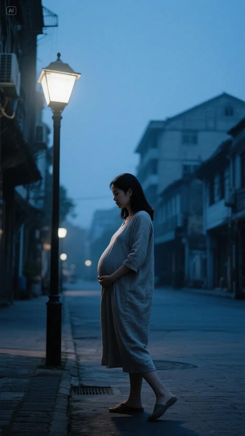 泰国做三代试管婴儿的流程都需要花费多