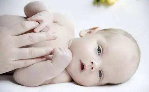 每个婴儿都要吃益生菌吗