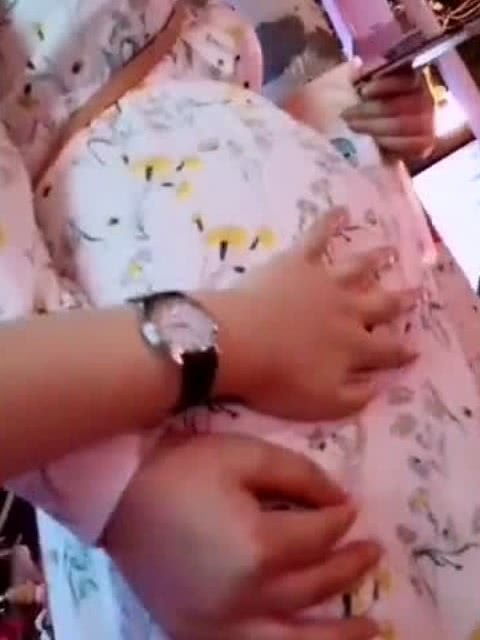 孕妇坐月子食谱