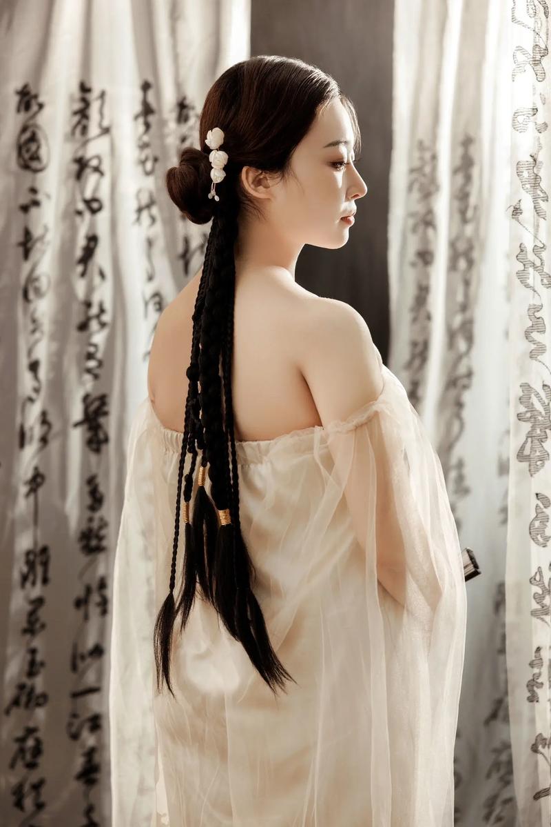 南宁做三代试管婴儿助孕费用是多少钱 1分钟 南宁做三代试管婴儿助孕费用是多少钱 1分钟