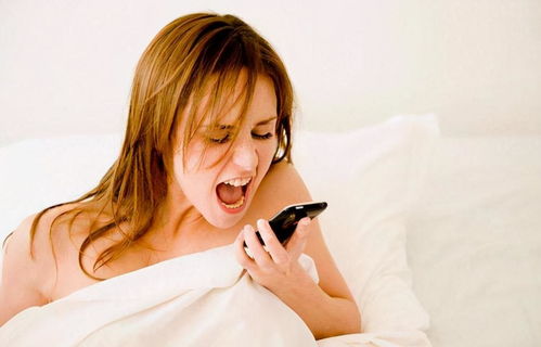 银川试管婴儿医院排名 2026银川试管费用纳入医保了吗 