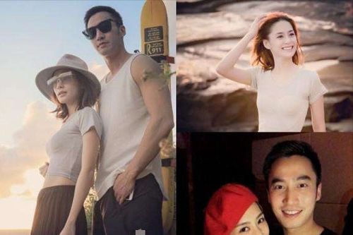 泰国三代试管婴儿价格一览