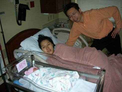 婴儿血氧饱和度低怎么办 婴儿血氧饱和度低怎么办