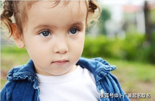 女人做试管婴儿过程痛苦吗 女人做试管婴儿疼吗