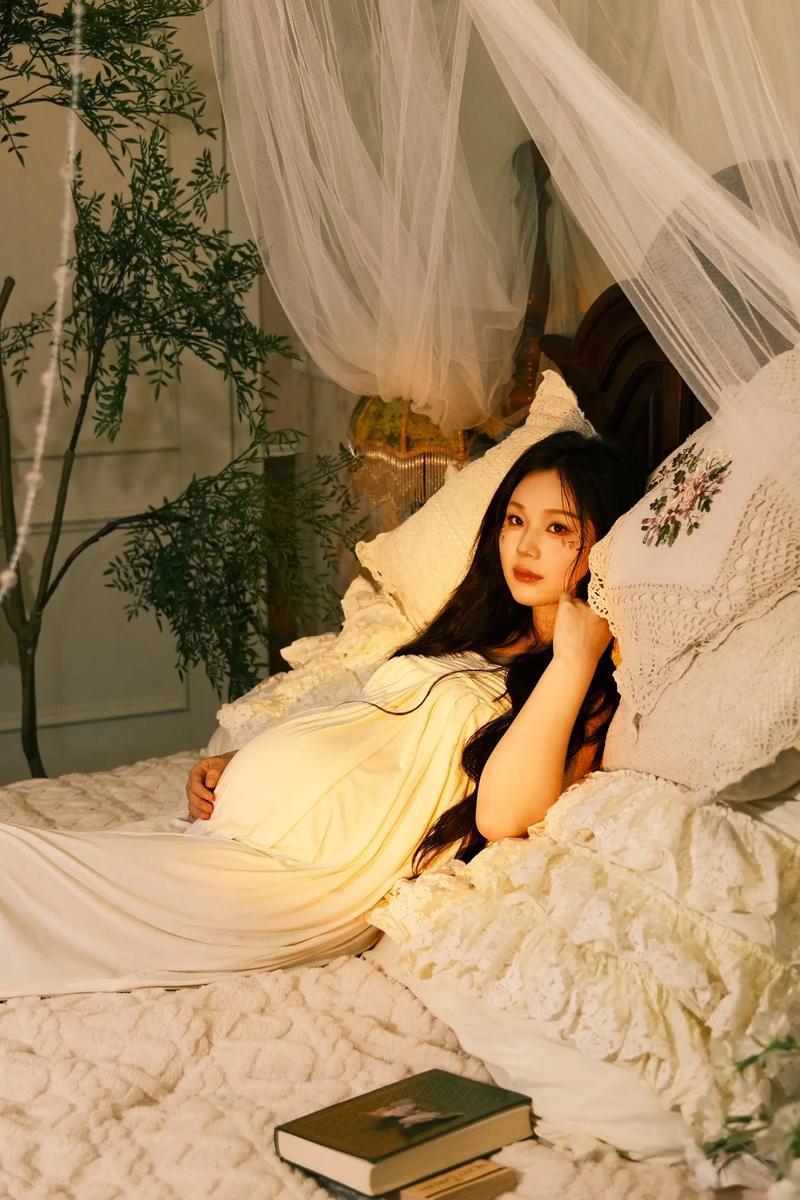 试管婴儿的一二三代哪种成功率更高