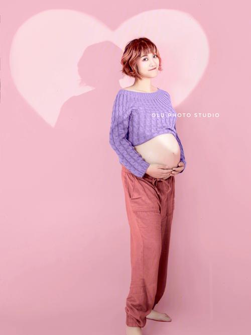 咸宁市第三代试管婴儿在在哪里做