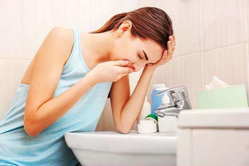 苏州三代试管婴儿全流程费用大 三代技术费用全