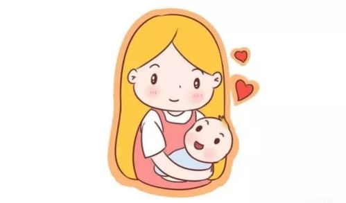 孕妇多吃高丽菜可预防妊娠糖尿病