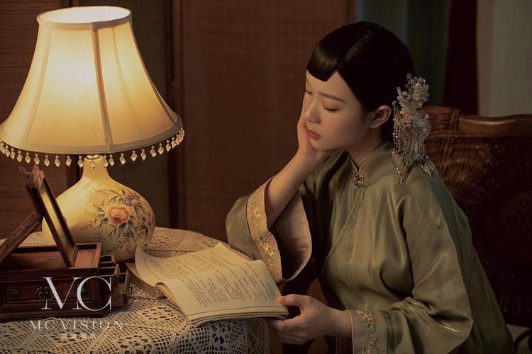 孕妇摄取适量鱼油可预防婴儿感冒