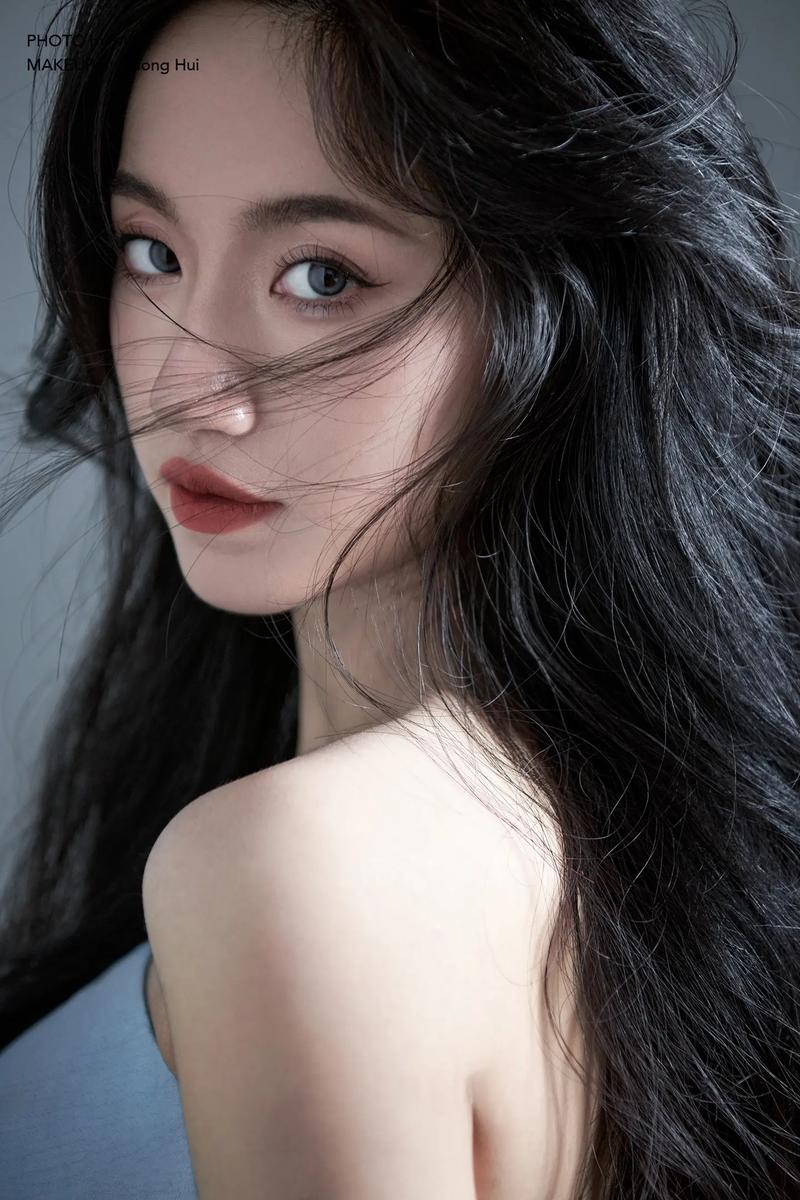 哈萨克斯坦三代试管婴儿性价比之巅 孕育健康新生命的优选之地