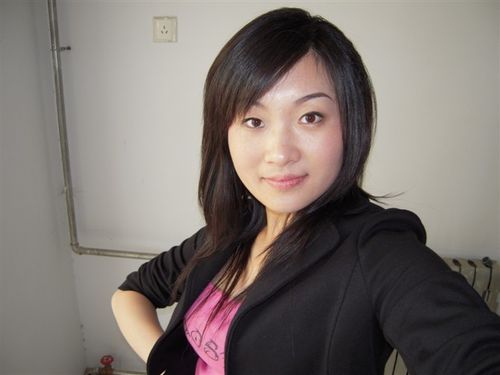 善存多维元素片的作用和功效