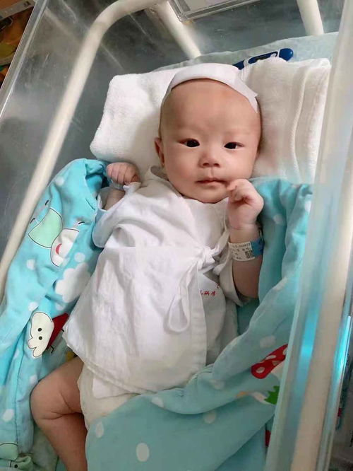 一个大概用多少纸尿裤 我今天在婴儿店一口气买了24包66片 可以用多久啊