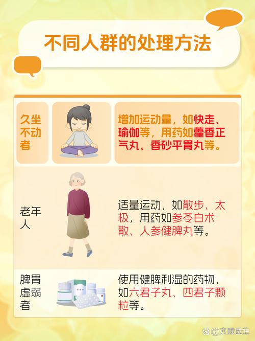 保定试管婴儿前期检查项目一览 具体流程三分钟读懂 保定试管婴儿前期检查项目一览 具体流程三分钟读懂