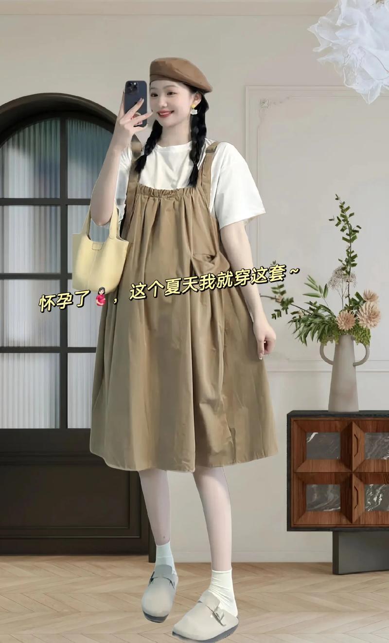 北京做三代试管婴儿的大致费用